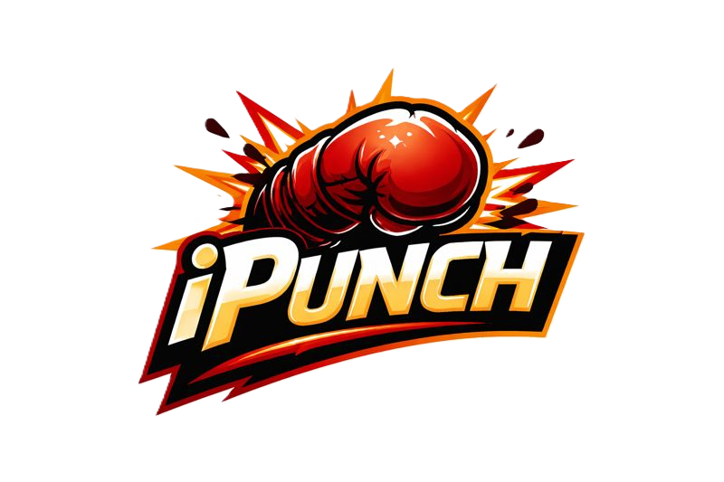 iPunch